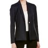 Elie Tahari Wool-Blend Jacket Women -Anne Klein-shop 1411617394 RLLD 1