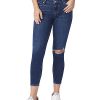 Paige Denim Verdugo Crop Skinny Women 1 Paige Denim Verdugo Crop Skinny Women -Anne Klein-shop 1411617838 RLLD 1