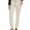 Splendid Shea Sweater Mix Jogger Pant Women 2 Splendid Shea Sweater Mix Jogger Pant Women -Anne Klein-shop 1411622863 RLLD 1