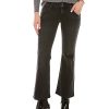 Hudson Jeans Mid-Rise Bootcut Cropped Jeans Women -Anne Klein-shop 1411624570 RLLD 1