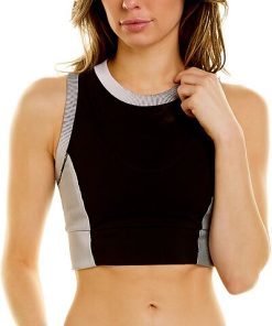 FREE PEOPLE Hardio Cardio Brami Women