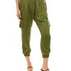 Ramy Brook Lance Pant Women -Anne Klein-shop 1411630933 RLLD 1