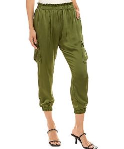 Ramy Brook Lance Pant Women