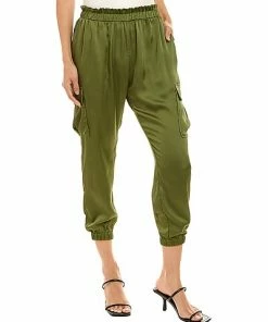 Ramy Brook Lance Pant Women