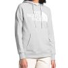 The North Face Half Dome Pullover Hoodie Women
