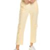 Monrow Cargo Pant Women 2 Monrow Cargo Pant Women -Anne Klein-shop 1411641463 RLLD 1