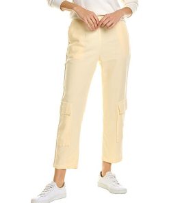 Monrow Cargo Pant Women
