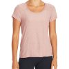 Marika Classic Active T-Shirt Women -Anne Klein-shop 1411641785 RLLD 1
