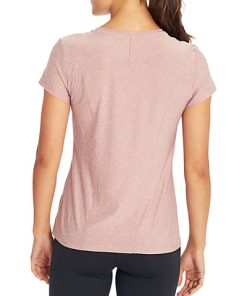 Marika Classic Active T-Shirt Women -Anne Klein-shop 1411641785 RLLD 2