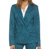 NYDJ Modern Blazer Women -Anne Klein-shop 1411643596 RLLD 1
