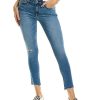 Rag & Bone Cate Mick Ankle Skinny Jean Women -Anne Klein-shop 1411644394 RLLD 1