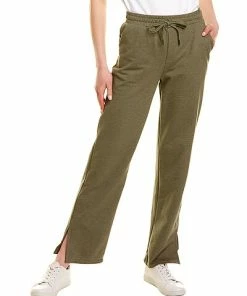 JOE'S Jeans Boyd Jogger Pant Women