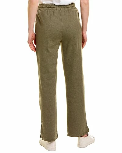 JOE'S Jeans Boyd Jogger Pant Women - Image 2