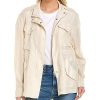 Rag & Bone Roth Silk Field Jacket Women 2 Rag & Bone Roth Silk Field Jacket Women -Anne Klein-shop 1411649813 RLLD 1