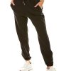 WeWoreWhat Solid Sweatpant Women -Anne Klein-shop 1411653531 RLLD 1