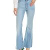DL1961 Bridget Light Reef Bootcut Jean Women 2 DL1961 Bridget Light Reef Bootcut Jean Women -Anne Klein-shop 1411655593 RLLD 1