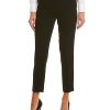 Elie Tahari Marcia Pant Women -Anne Klein-shop 1411656004 RLLD 1