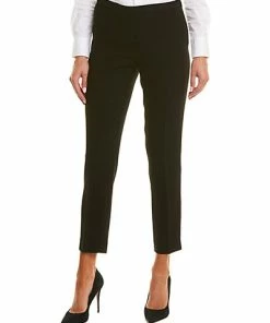 Elie Tahari Marcia Pant Women