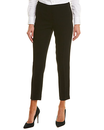 Marcia Pant Women Elie Tahari Marcia Pant Women -Anne Klein-shop 1411656004 RLLD 1