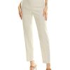 Elie Tahari Marcia Linen-Blend Pant Women 1 Elie Tahari Marcia Linen-Blend Pant Women -Anne Klein-shop 1411667992 RLLD 1