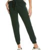 Splendid Maribel Cashmere-Blend Sweater Pant Women 1 Splendid Maribel Cashmere-Blend Sweater Pant Women -Anne Klein-shop 1411669146 RLLD 1