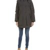 Canada Goose Briola Parka Women 1 Canada Goose Briola Parka Women -Anne Klein-shop 1411673225 RLLD 1