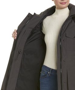 Canada Goose Briola Parka Women 4 Canada Goose Briola Parka Women -Anne Klein-shop 1411673225 RLLD 3