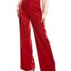 THEORY High Waist Belted Pant Women 1 THEORY High Waist Belted Pant Women -Anne Klein-shop 1411673544 RLLD 1