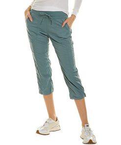The North Face Aphrodite 2.0 Capri Women