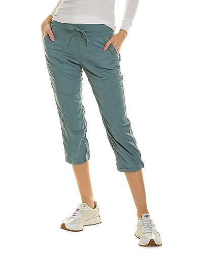 Aphrodite 2.0 Capri Women The North Face Aphrodite 2.0 Capri Women -Anne Klein-shop 1411678317 RLLD 1