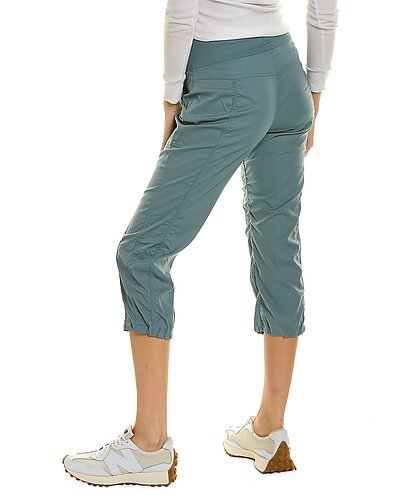Aphrodite 2.0 Capri Women The North Face Aphrodite 2.0 Capri Women -Anne Klein-shop 1411678317 RLLD 2