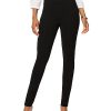 NYDJ Modern Legging Women -Anne Klein-shop 1411679094 RLLD 1
