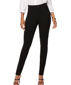 NYDJ Modern Legging Women