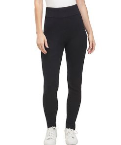 Splendid Charlotte Legging Women