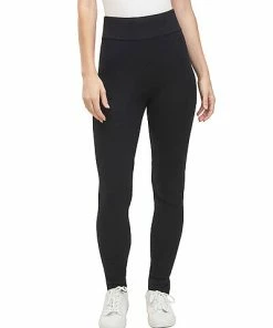 Splendid Charlotte Legging Women