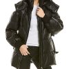 STELLA MCCARTNEY Kayla Coat Women 1 STELLA MCCARTNEY Kayla Coat Women -Anne Klein-shop 1411690067 RLLD 1