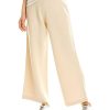 Vince Easy Wool & Cashmere-Blend Sweater Pant Women -Anne Klein-shop 1411691239 RLLD 1