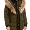 Mackage Classic Down Coat Women 2 Mackage Classic Down Coat Women -Anne Klein-shop 1411691408 RLLD 1