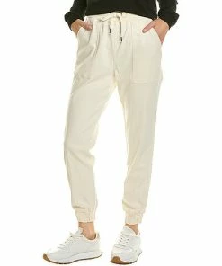 Splendid Zion Jogger Pant Women