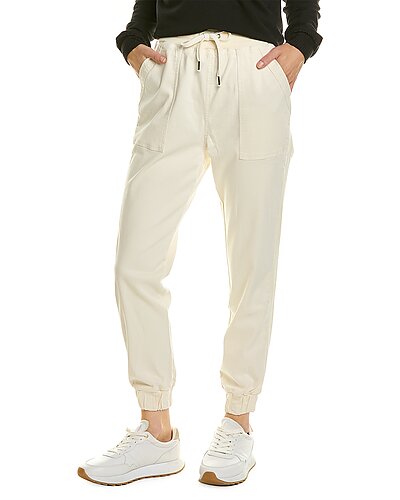 Zion Jogger Pant Women Splendid Zion Jogger Pant Women -Anne Klein-shop 1411695240 RLLD 1