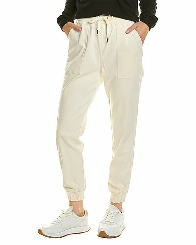 Splendid Zion Jogger Pant Women