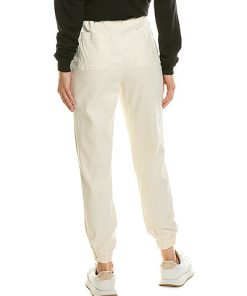 Anne Klein-shop -Anne Klein-shop 1411695240 RLLD 2