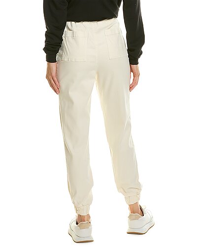 Zion Jogger Pant Women Splendid Zion Jogger Pant Women -Anne Klein-shop 1411695240 RLLD 2