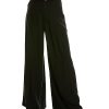 Ronny Kobo Islan Pant Women -Anne Klein-shop 1411695637 RLLD 1