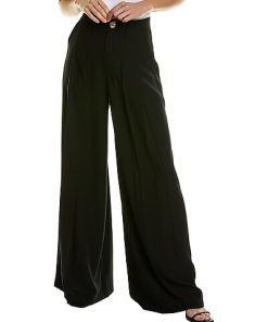 Ronny Kobo Islan Pant Women