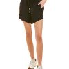 FREE PEOPLE Levitate Short Women 1 FREE PEOPLE Levitate Short Women -Anne Klein-shop 1411696792 RLLD 1