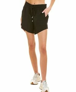 FREE PEOPLE Levitate Short Women