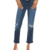 JOE'S Jeans Winniona Straight Ankle Jean Women -Anne Klein-shop 1411696874 RLLD 1