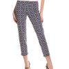 J.McLaughlin Capri Pant Women -Anne Klein-shop 1411697338 RLLD 1