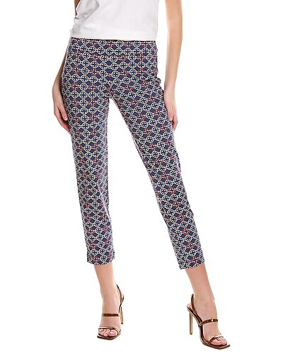 Capri Pant Women J.McLaughlin Capri Pant Women -Anne Klein-shop 1411697338 RLLD 1
